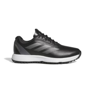 product/a/d/adidas_ih9886_1_footwear_photography_side_lateral_center_view_white.jpg
