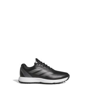 product/a/d/adidas_ih9886_2_footwear_photography_side_lateral_view_white.jpg