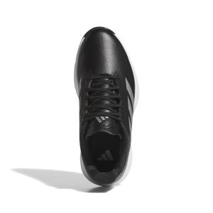 product/a/d/adidas_ih9886_3_footwear_photography_top_portrait_view_white.jpg