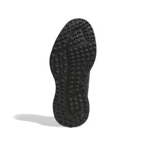 product/a/d/adidas_ih9886_4_footwear_photography_bottom_view_white.jpg