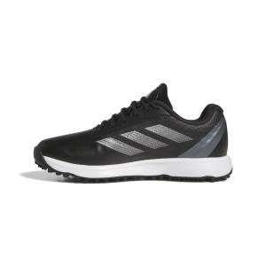 product/a/d/adidas_ih9886_5_footwear_photography_side_medial_center_view_white.jpg