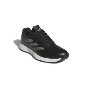 product/a/d/adidas_ih9886_6_footwear_photography_front_lateral_top_view_white.jpg