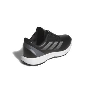 product/a/d/adidas_ih9886_7_footwear_photography_back_lateral_top_view_white.jpg