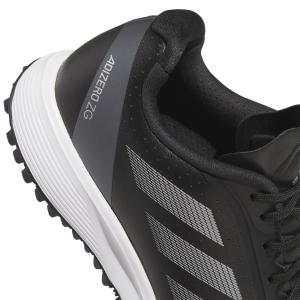 product/a/d/adidas_ih9886_8_footwear_photography_detail_view_1_white.jpg