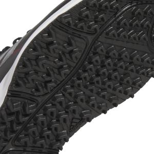 product/a/d/adidas_ih9886_9_footwear_photography_detail_view_2_white.jpg