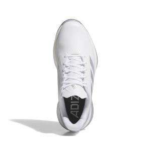 product/a/d/adidas_ih9888_3_footwear_photography_top_portrait_view_white-nw091625.jpg