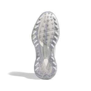 product/a/d/adidas_ih9888_4_footwear_photography_bottom_view_white-nw091625.jpg