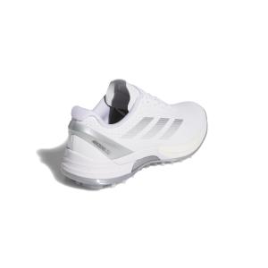 product/a/d/adidas_ih9888_7_footwear_photography_back_lateral_top_view_white-nw091625.jpg