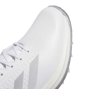 product/a/d/adidas_ih9888_9_footwear_photography_detail_view_2_white-nw091625.jpg