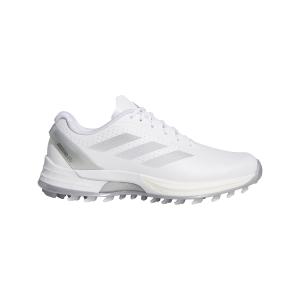 ih9888-chaussures-de-golf-sans-crampons-femme-adidas-adizero-zg-ftwwht-silvmt-gretwo