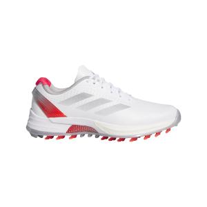 product/a/d/adidas_ih9889_ftwwht-silvmt-lucred_1.jpg