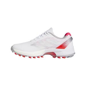 product/a/d/adidas_ih9889_ftwwht-silvmt-lucred_5.jpg