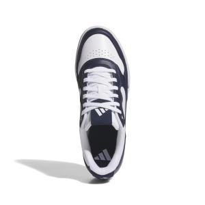 product/a/d/adidas_ih9977_3_footwear_photography_top_portrait_view_white.jpg