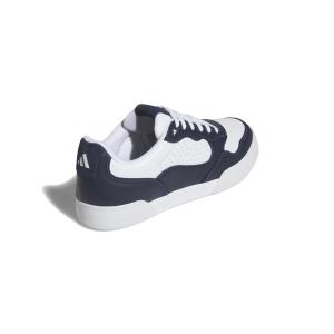 product/a/d/adidas_ih9977_7_footwear_photography_back_lateral_top_view_white.jpg