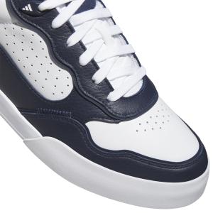 product/a/d/adidas_ih9977_8_footwear_photography_detail_view_1_white.jpg
