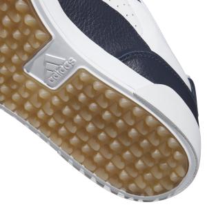 product/a/d/adidas_ih9977_9_footwear_photography_detail_view_2_white.jpg