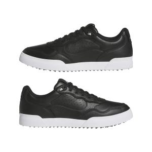 product/a/d/adidas_ih9978_cblack-ftwwht-gum5_10.jpg