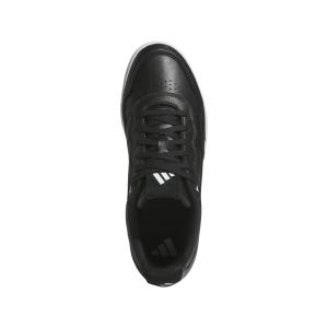 product/a/d/adidas_ih9978_cblack-ftwwht-gum5_3.jpg