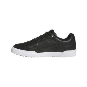 product/a/d/adidas_ih9978_cblack-ftwwht-gum5_5.jpg