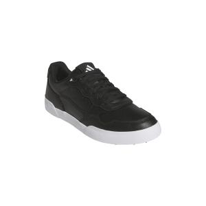 product/a/d/adidas_ih9978_cblack-ftwwht-gum5_6.jpg