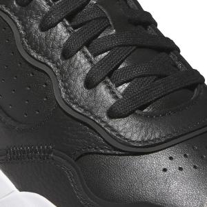 product/a/d/adidas_ih9978_cblack-ftwwht-gum5_8.jpg