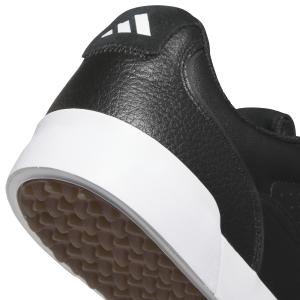 product/a/d/adidas_ih9978_cblack-ftwwht-gum5_9.jpg