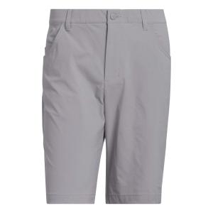 ik2988-short-adidas-ultimate365-tour-hybrid-grey-three