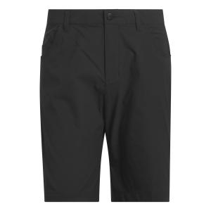ik2989-short-adidas-ultimate365-tour-hybrid-black