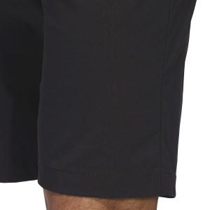 product/a/d/adidas_ik2989_7_apparel_on_model_detail_view_1_white.jpg