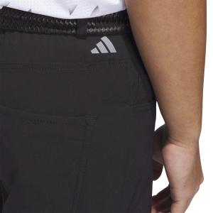 product/a/d/adidas_ik2989_8_apparel_on_model_detail_view_2_white.jpg