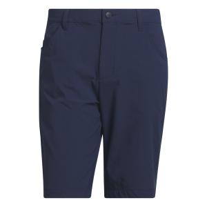 ik2990-short-adidas-ultimate365-tour-hybrid-collegiate-navy-preloved-ink