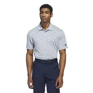 product/a/d/adidas_ik2990_3_apparel_on_model_standard_view_white.jpg