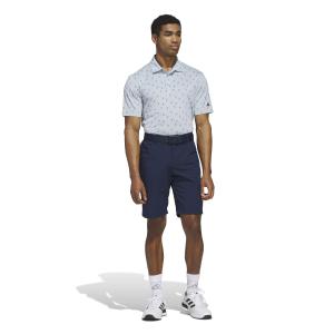 product/a/d/adidas_ik2990_6_apparel_on_model_standard_outfit_view_white.jpg