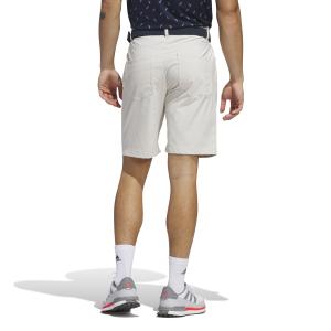 product/a/d/adidas_ik2991_4_apparel_on_model_back_view_white.jpg