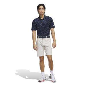 product/a/d/adidas_ik2991_6_apparel_on_model_standard_outfit_view_white.jpg