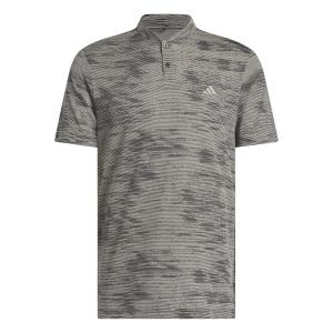 product/a/d/adidas_ik3048_black_1.jpg