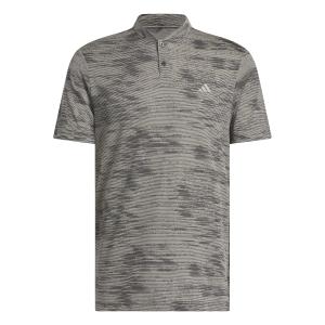 product/a/d/adidas_ik3048_black_2.jpg