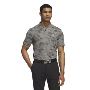 product/a/d/adidas_ik3048_black_3.jpg