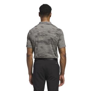 product/a/d/adidas_ik3048_black_4.jpg