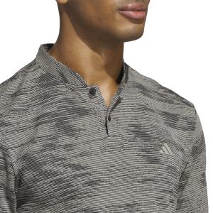 product/a/d/adidas_ik3048_black_7.jpg