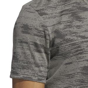 product/a/d/adidas_ik3048_black_8.jpg