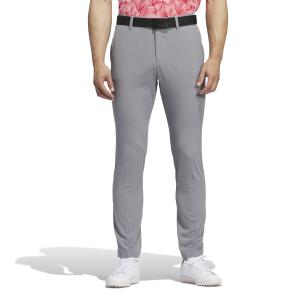 product/a/d/adidas_il0578_3_apparel_on_model_standard_view_white.jpg