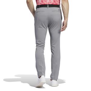 product/a/d/adidas_il0578_4_apparel_on_model_back_view_white.jpg