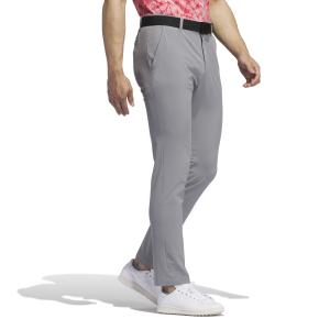 product/a/d/adidas_il0578_5_apparel_on_model_walking_view_white.jpg