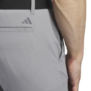 product/a/d/adidas_il0578_7_apparel_on_model_detail_view_1_white.jpg