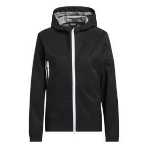 im5550-veste-impermeable-femme-adidas-provisional-black