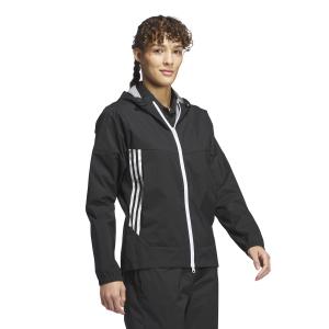product/a/d/adidas_im5550_3_apparel_on_model_standard_view_white.jpg