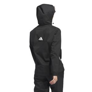product/a/d/adidas_im5550_5_apparel_on_model_back_view_white.jpg
