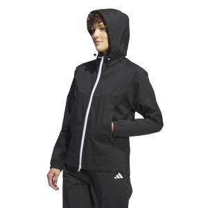 product/a/d/adidas_im5550_6_apparel_on_model_walking_view_white.jpg