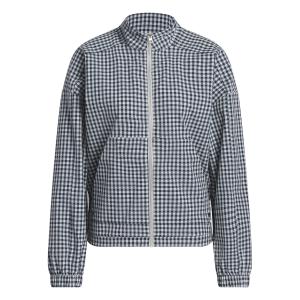 im7954-veste-femme-adidas-ultimate365-gingham-collegiate-navy-wonder-silver